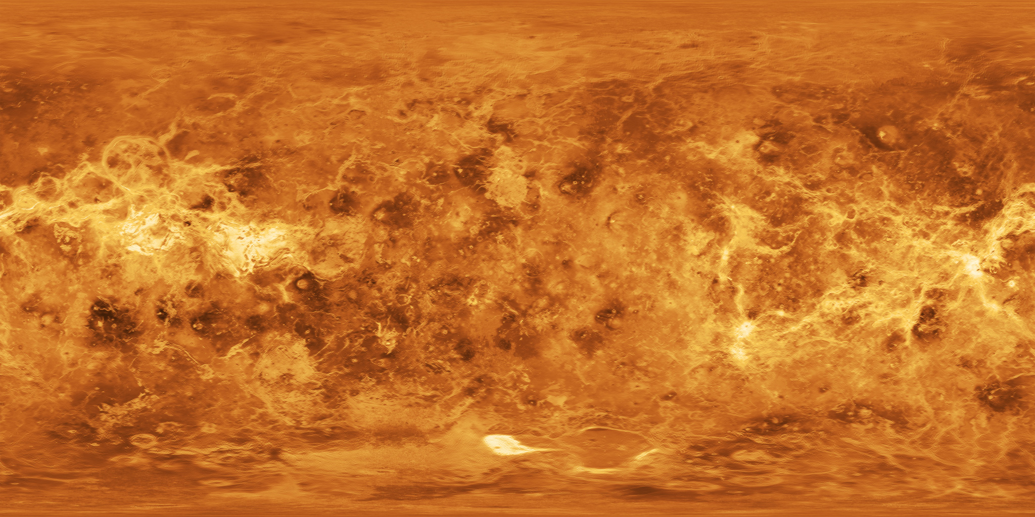 金星